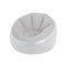 Bestway Inflatable Air Chair LED Light Sofa Lounge Seat