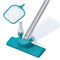 Bestway Flowclear Pool Cleaner Vacuum Swimming Pool Cleaning Kit