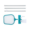Bestway Flowclear Pool Cleaner Vacuum Swimming Pool Cleaning Kit