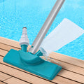 Bestway Flowclear Pool Cleaner Vacuum Swimming Pool Cleaning Kit