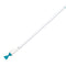 Bestway Pool Cleaner Vacuum 6m Hose 2 Heads 1.9m Pole