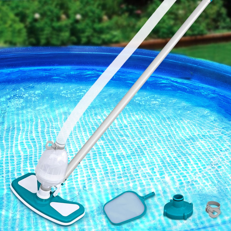 Bestway Automatic Pool Cleaner Robotic Vacuum