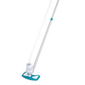 Bestway Automatic Pool Cleaner Robotic Vacuum