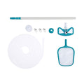 Bestway Automatic Pool Cleaner Robotic Vacuum