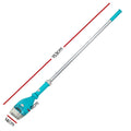 Bestway Cordless Pool Vacuum Cleaner Swimming Pool Cleaning Kit