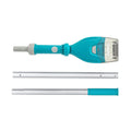 Bestway Cordless Pool Vacuum Cleaner Swimming Pool Cleaning Kit