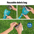 Bestway Cordless Pool Vacuum Cleaner Swimming Pool Cleaning Kit