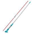 Bestway Cordless Pool Cleaner Vacuum AquaSurge Swimming Pools Kit