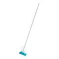 Bestway Pool Cleaner Vacuum Chemical Dispenser Thermometer Kit