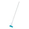 Bestway Pool Cleaner Vacuum Chemical Dispenser Thermometer Kit