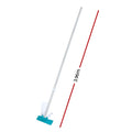 Bestway Pool Cleaner Vacuum Chemical Dispenser Thermometer Kit