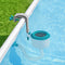 Bestway Pool Surface Skimmer Above Ground Swimming Pools Water Debris Cleaner