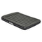 Bestway Air Mattress DOUBLE 30cm Inflatable Airbed Grey