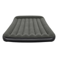 Bestway Air Mattress DOUBLE 30cm Inflatable Airbed Grey