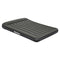Bestway Air Mattress QUEEN 30cm Inflatable Airbed Grey