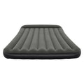Bestway Air Mattress QUEEN 30cm Inflatable Airbed Grey