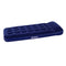 Bestway Single Inflatable Air Mattress Navy 75x191cm