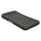 Bestway Air Mattress Single 30cm Inflatable Airbed Grey