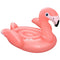 Bestway Flamingo Pool Float 148x127cm Inflatable Ride On Lounger