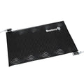 Bestway Solar Pool Heater Pad 110x171cm 3-5°C Warmer