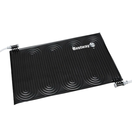 Bestway Solar Pool Heater Pad 110x171cm 3-5°C Warmer