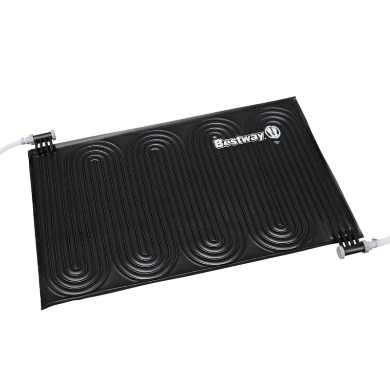 Bestway Solar Pool Heater Pad 110x171cm 3-5°C Warmer