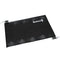 Bestway Solar Pool Heater Pad 110x171cm 3-5°C Warmer