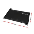 Bestway Solar Pool Heater Pad 110x171cm 3-5°C Warmer