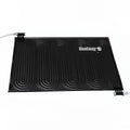 Bestway Solar Pool Heater Pad 110x171cm 3-5°C Warmer