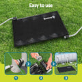 Bestway Solar Pool Heater Pad 110x171cm 3-5°C Warmer