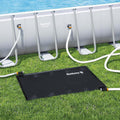 Bestway Solar Pool Heater Pad 110x171cm 3-5°C Warmer