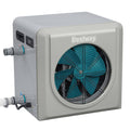 Bestway 4.4kW Pool Heater 30000L Electric Water Temperature