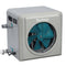 Bestway 4.4kW Pool Heater 30000L Electric Water Temperature