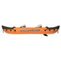 Bestway Hydro Force Kayak 2 Person Inflatable