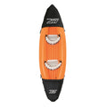 Bestway Hydro Force Kayak 2 Person Inflatable