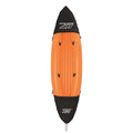 Bestway Hydro Force Kayak 2 Person Inflatable