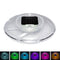 Bestway Solar Float Lamp LED Multi Colour for Pool