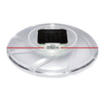 Bestway Solar Float Lamp LED Multi Colour for Pool