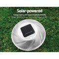 Bestway Solar Float Lamp LED Multi Colour for Pool