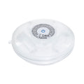 Bestway Pool Float Lamp LED 7 Modes Multi Colour Lights