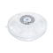 Bestway Pool Float Lamp LED 7 Modes Multi Colour Lights