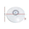 Bestway Pool Float Lamp LED 7 Modes Multi Colour Lights