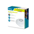 Bestway Pool Float Lamp LED 7 Modes Multi Colour Lights