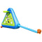 Bestway Kids Inflatable Soccer Basketball Play Board Sports Outdoor