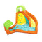 Bestway Water Slide Park 426x369cm Swimming Pool Inflatable Kids
