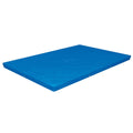 Bestway Pool Cover 3x2.01m Above Ground PE Blanket 58106