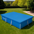 Bestway Pool Cover 3x2.01m Above Ground PE Blanket 58106