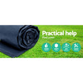 Bestway Pool Cover 4.12x2.01m Above Ground Swimming Pool Blanket