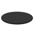 Bestway Pool Cover 2.44m Above Ground Swimming Pool PVC