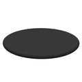 Bestway Pool Cover 2.44m Above Ground PVC Blanket